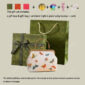 s-white-gift_df8f4f2b-c2a2-47dc-9027-28fa7620023d.jpg