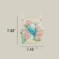 s_0abcaac3-e97e-489c-b10e-38efd862ae98.png