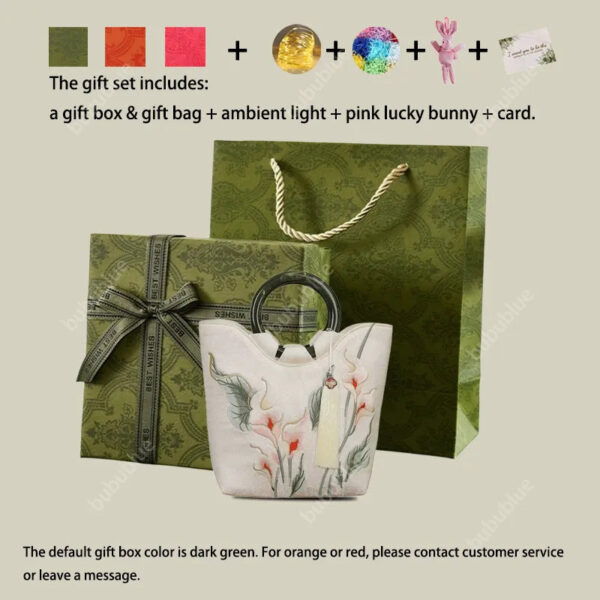 white-gift_a9b8e814-bd4e-4cea-af72-3756a3e6c9a8.jpg white-gift_a9b8e814-bd4e-4cea-af72-3756a3e6c9a8.jpg