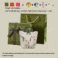 white-gift_a9b8e814-bd4e-4cea-af72-3756a3e6c9a8.jpg